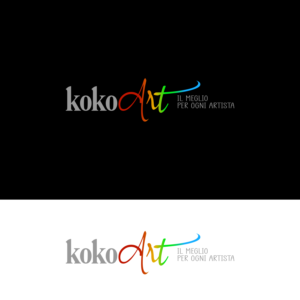 Logo-Design von MBM Design für dieses Projekt | Design #26356004