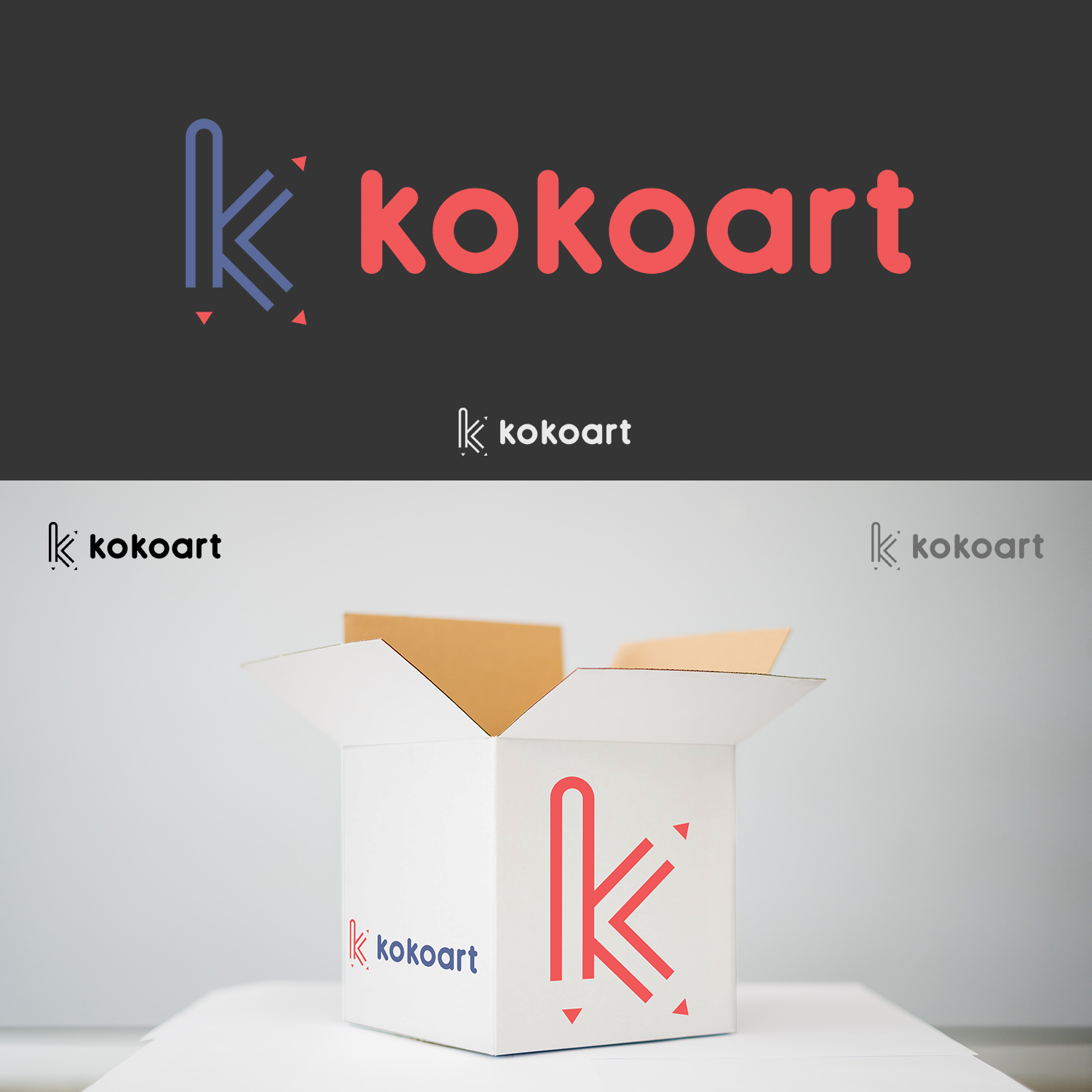 Logo Design by GRAFFYC for this project | Design #26325435