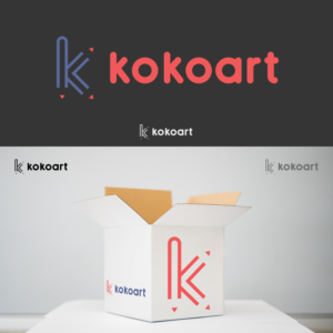 Logo Design by GRAFFYC for this project | Design: #26325435