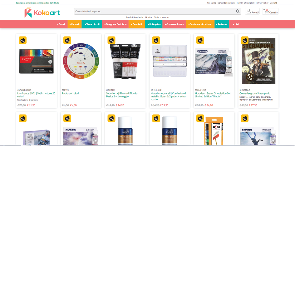 Logo Design by Lee @ LoleepopDesign for this project | Design #26394325