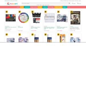 Logo Design by Lee @ LoleepopDesign for this project | Design: #26394325