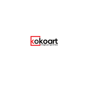 Logo Design by art  X for this project | Design: #26322619