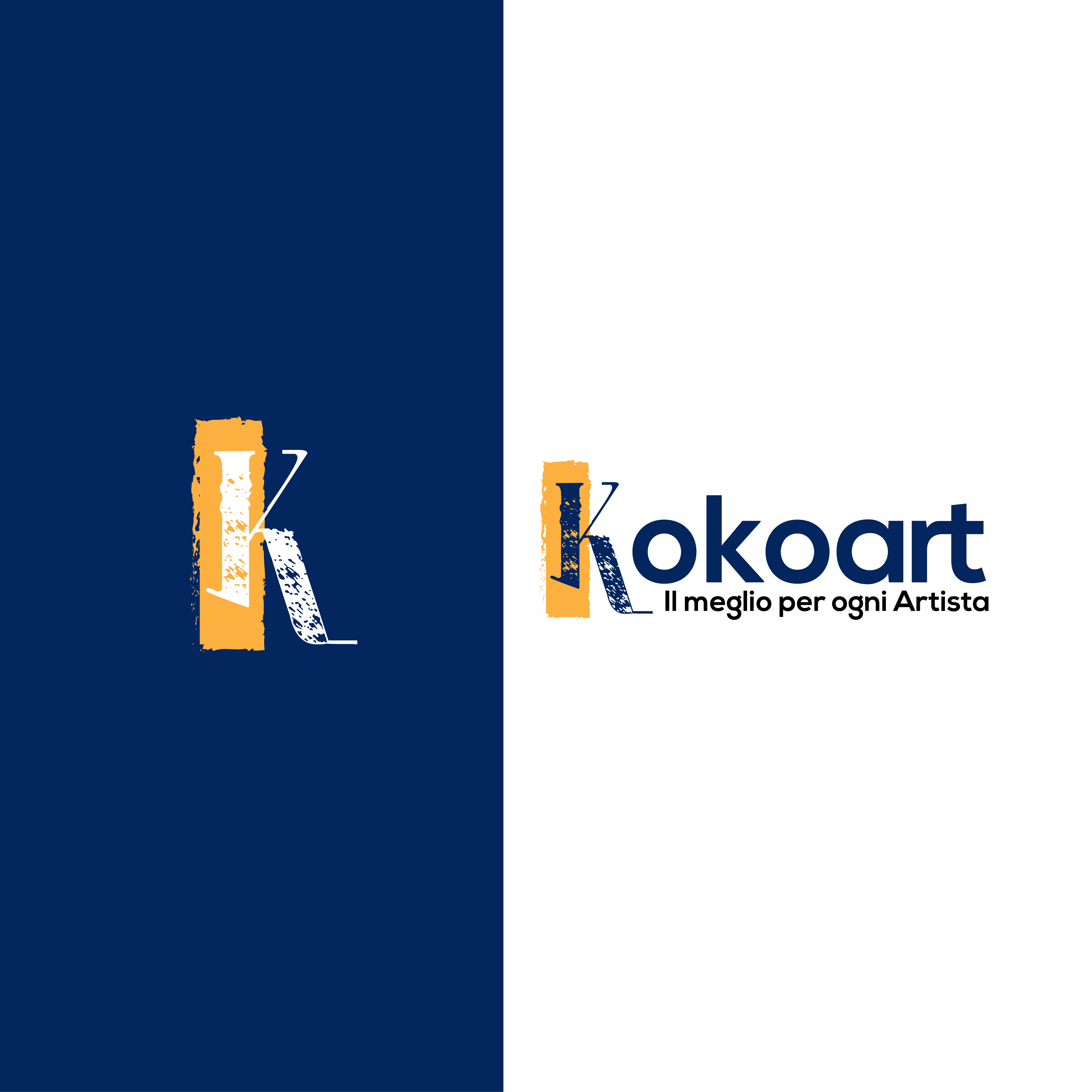 Logo Design by art  X for this project | Design #26323583