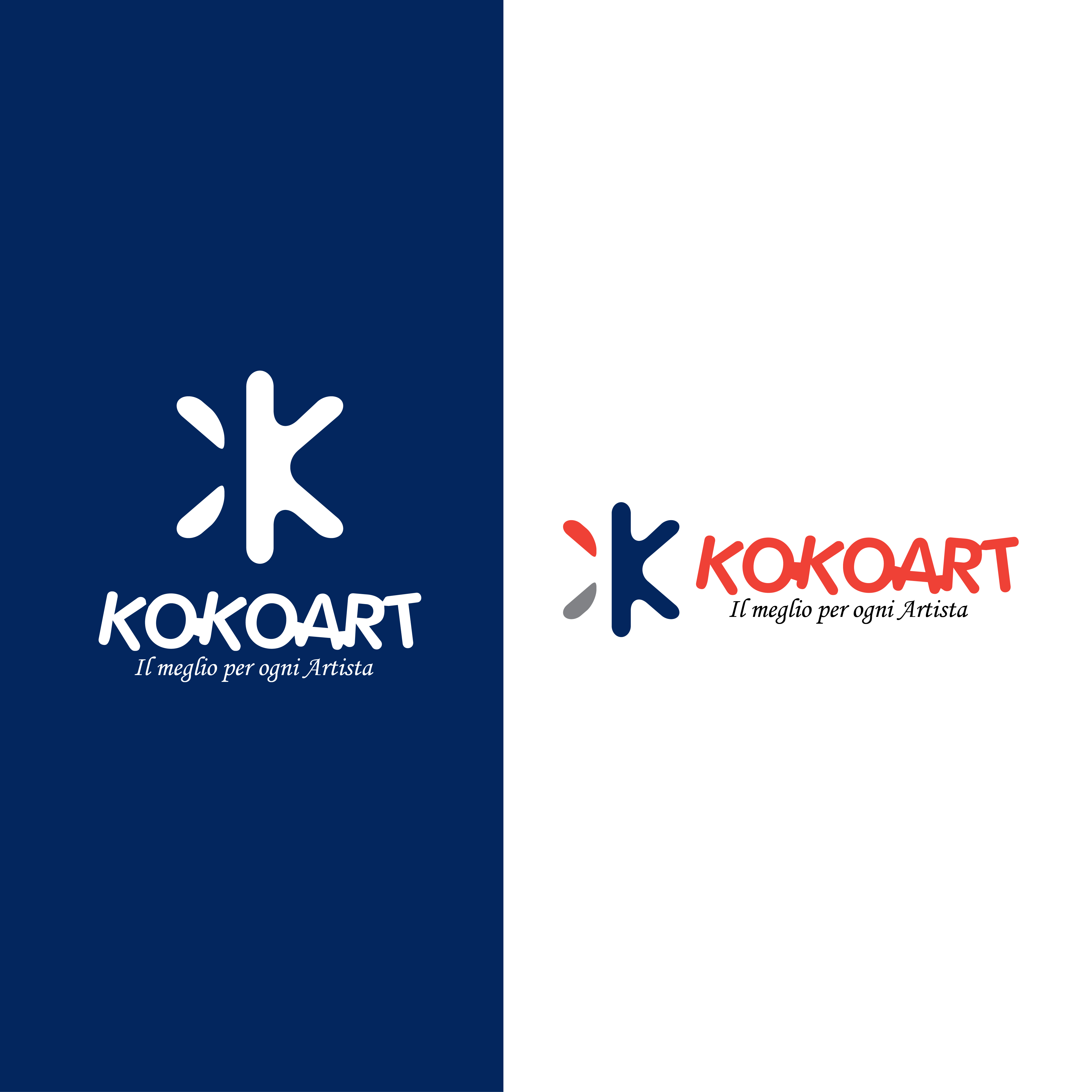 Logo Design by art  X for this project | Design #26324969