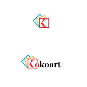 Logo Design by art  X for this project | Design: #26354680