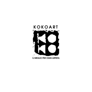 Logo Design by Jalu Kusworo