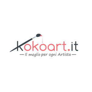 Logo-Design von geni für dieses Projekt | Design #26341623