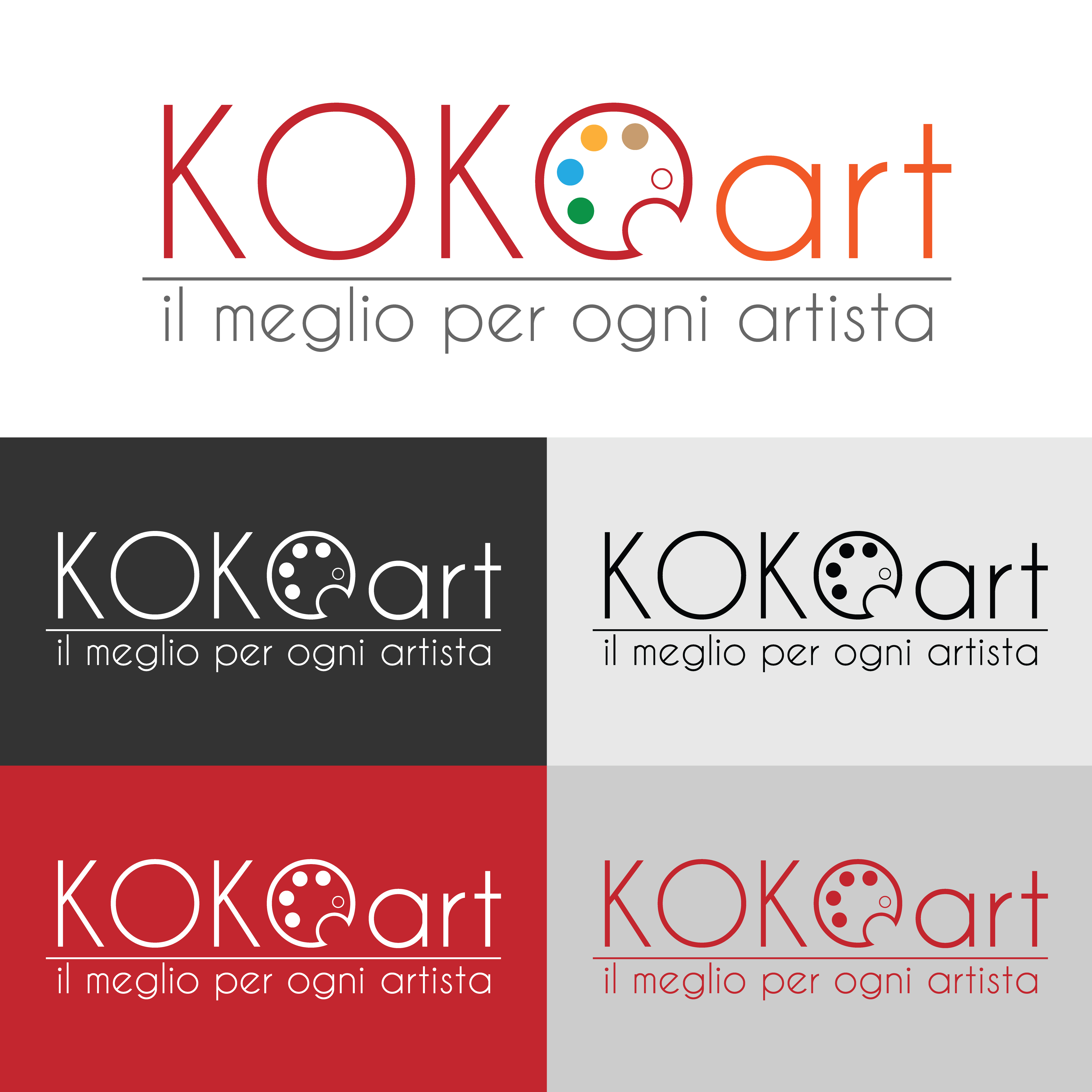 Diseño de Logo por processK para este proyecto | Diseño #26324739
