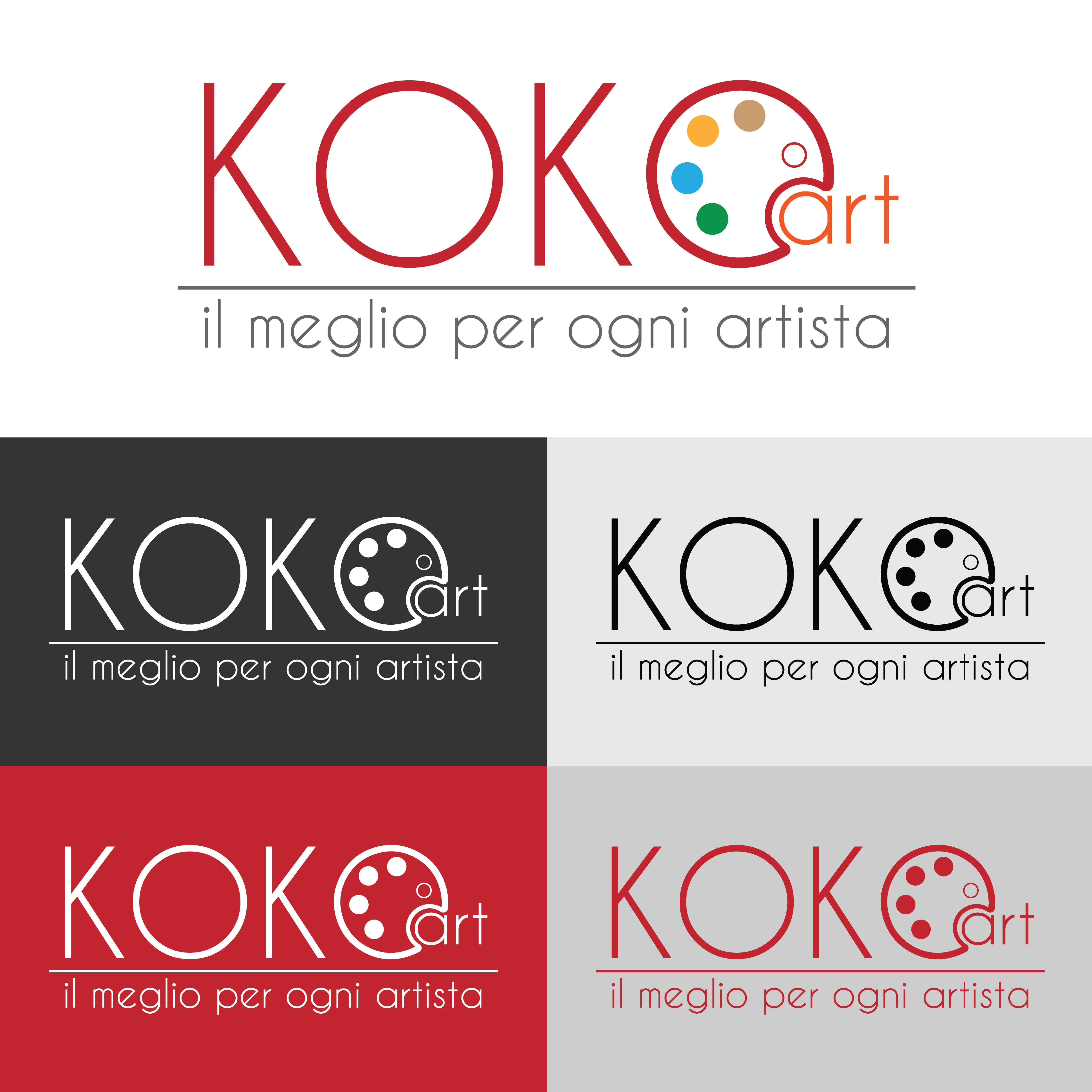 Logo Design by processK for this project | Design #26324761