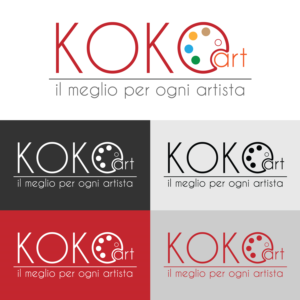 Logo Design by processK for this project | Design: #26324761