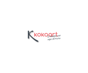 Logo Design by mujabasicalma 2