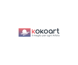 Logo Design by mujabasicalma 2 for this project | Design: #26324363