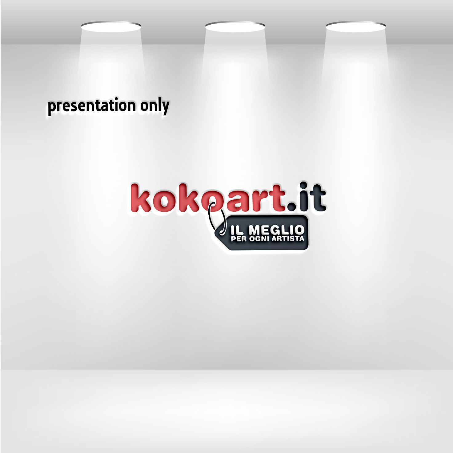 Design de Logo par uitaki pour ce projet | Design #26323845