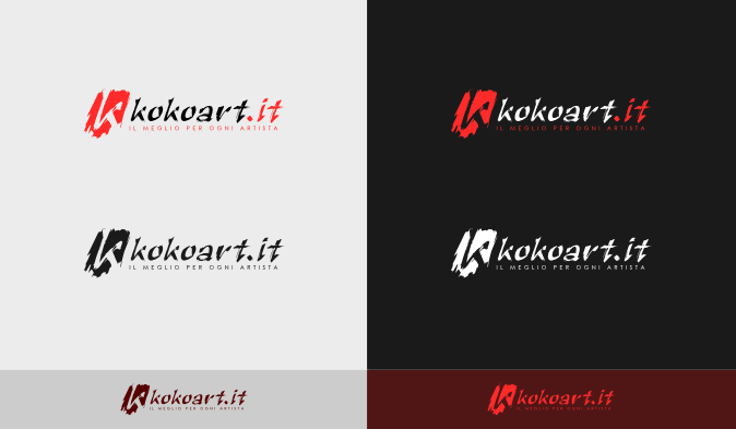 Logo-Design von MulamboDesign für dieses Projekt | Design #26324775