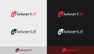 Logo Design by MulamboDesign