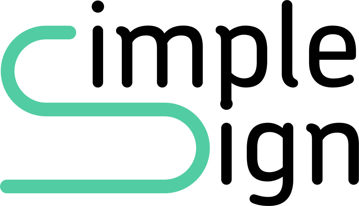 Logo Design by ILKNER for this project | Design #26350967