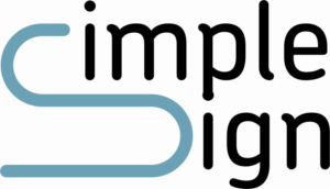 Logo Design by ILKNER