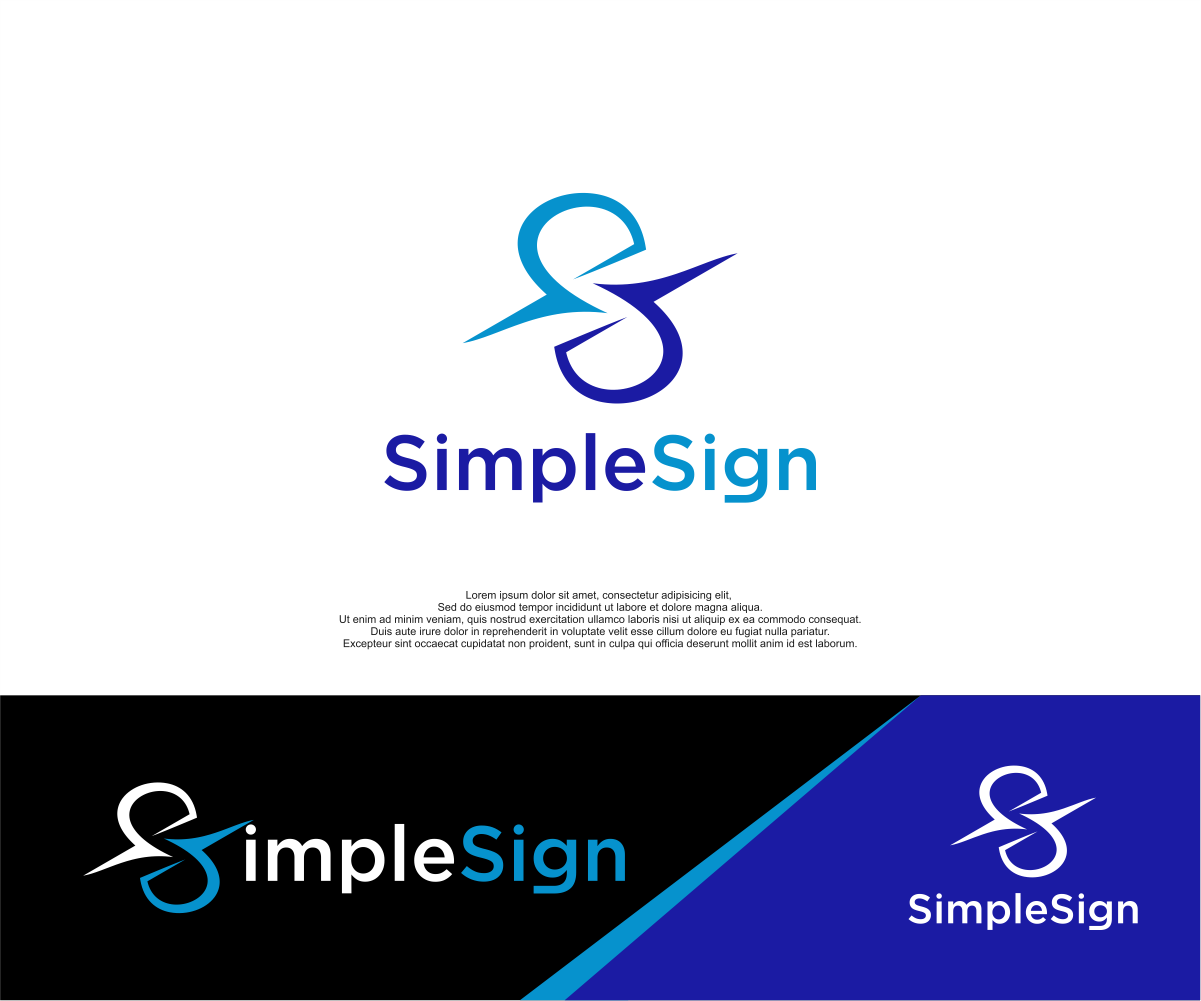 Logo-Design von MSTD für dieses Projekt | Design #26324970