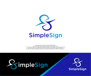 Logo Design by MSTD