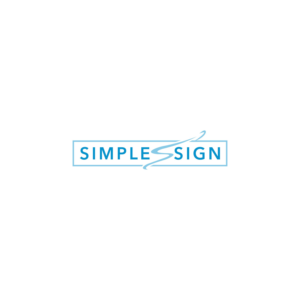 Logo Design by Jeferson HP