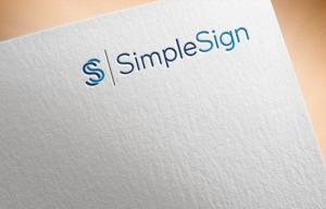 Logo Design by Vishak vasu