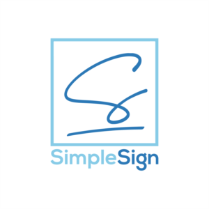 Logo Design by Atlantes
