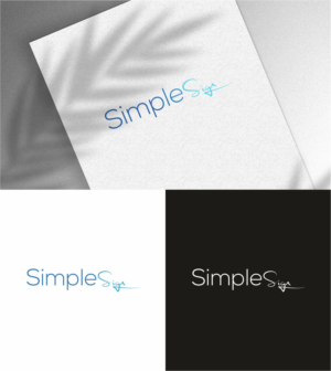 Logo Design by Dave Paresh