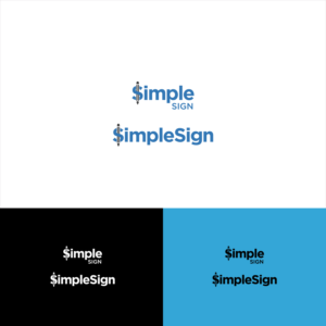 Logo Design by aam cld