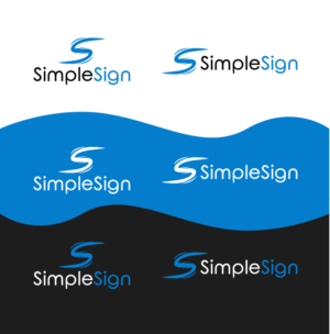Logo Design by MulamboDesign