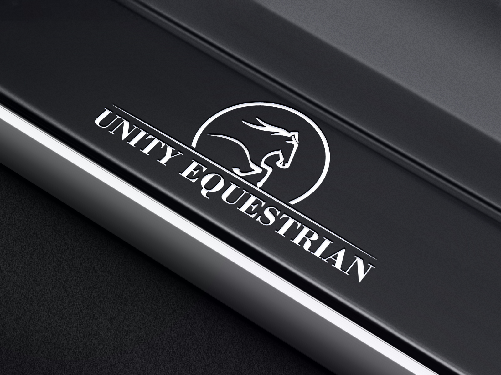 Logo Design by makerlogoz for this project | Design #26327927