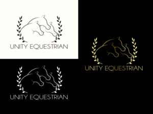 Logo Design by Mozaik Arte