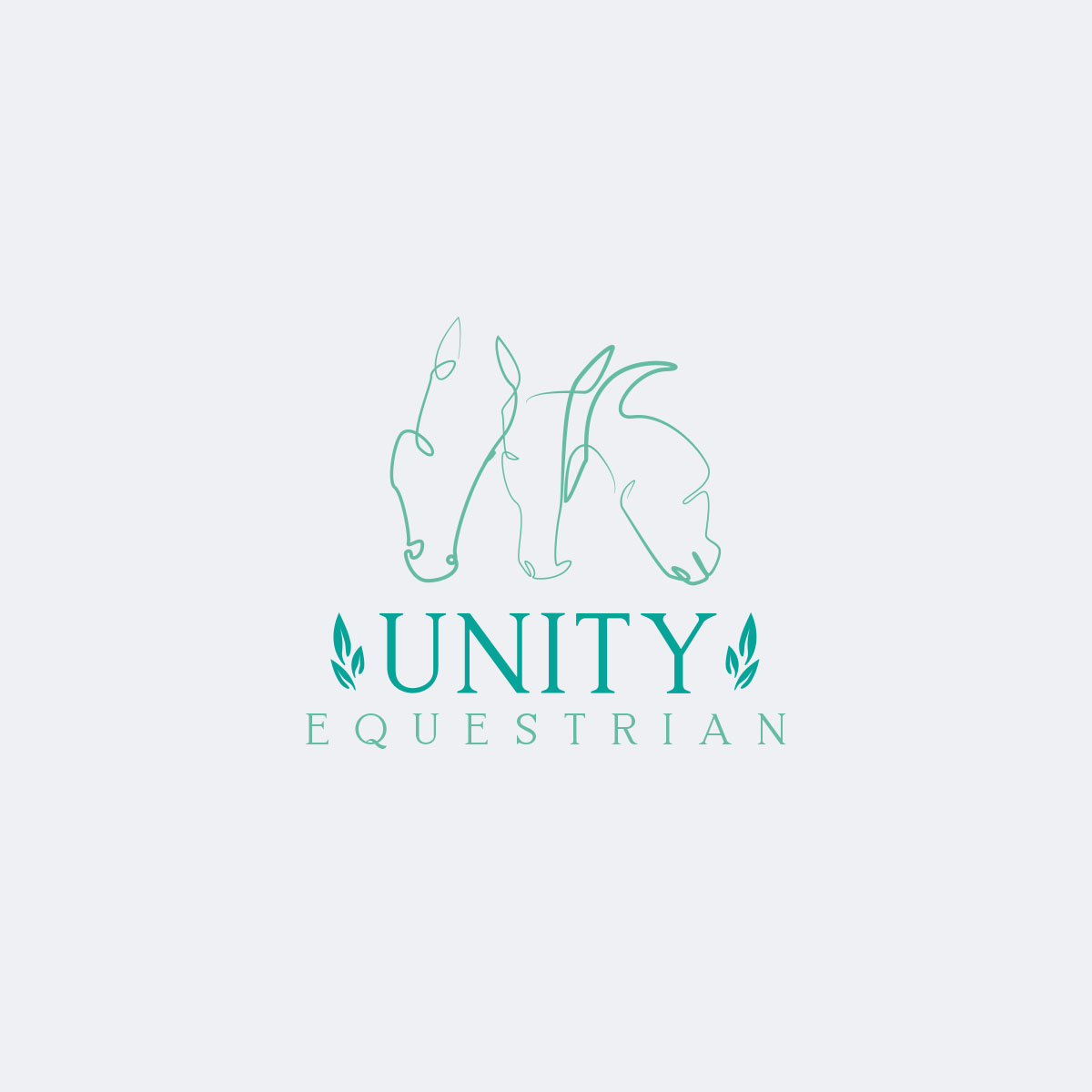 Diseño de Logo por Aaaron para este proyecto | Diseño #26323352