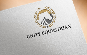 Logo Design by Vishak vasu
