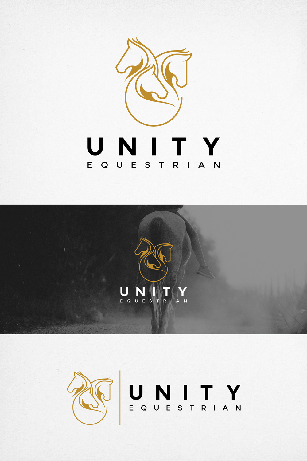 Logo Design by Geek.cook Studioworks for this project | Design #26324463