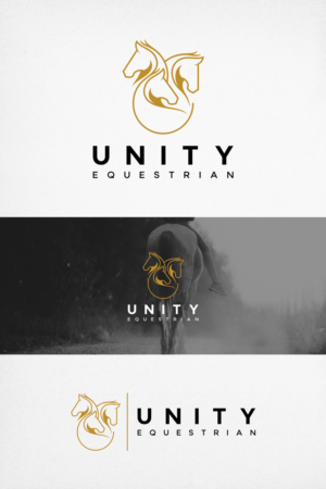 Logo Design by Geek.cook Studioworks for this project | Design: #26324463