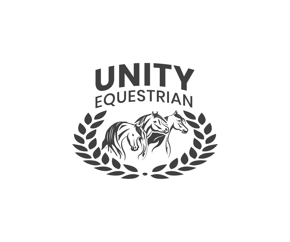 Design de Logo par DezignFreak pour ce projet | Design #26324032