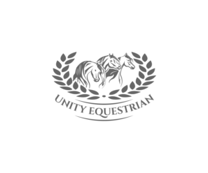 Design de Logo par DezignFreak pour ce projet | Design : #26324033