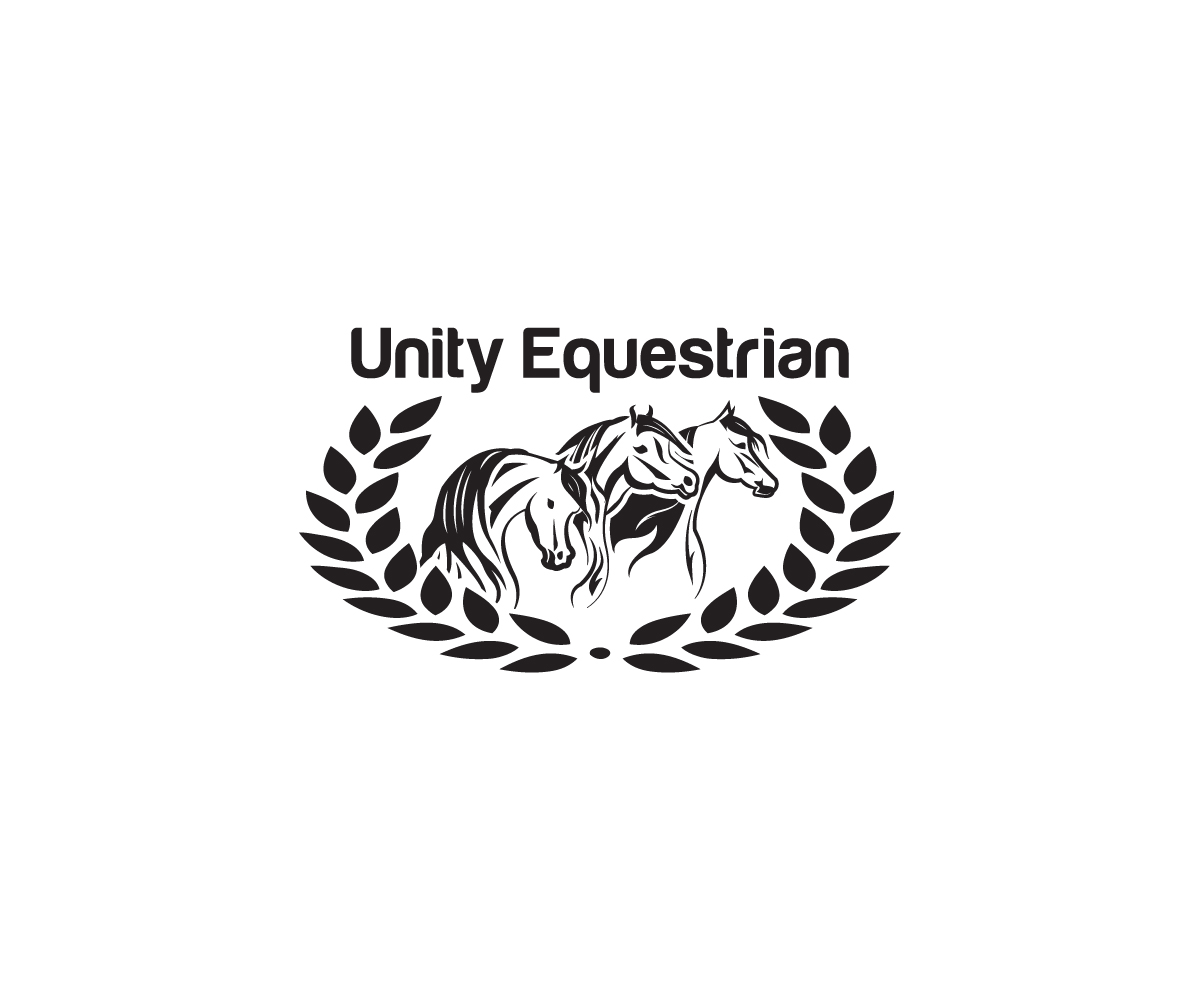 Logo-Design von DezignFreak für dieses Projekt | Design #26324034