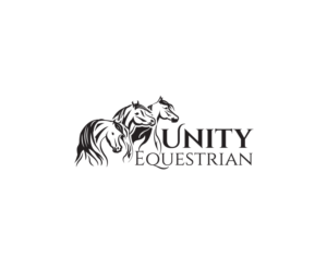Logo Design by DezignFreak for this project | Design: #26324071