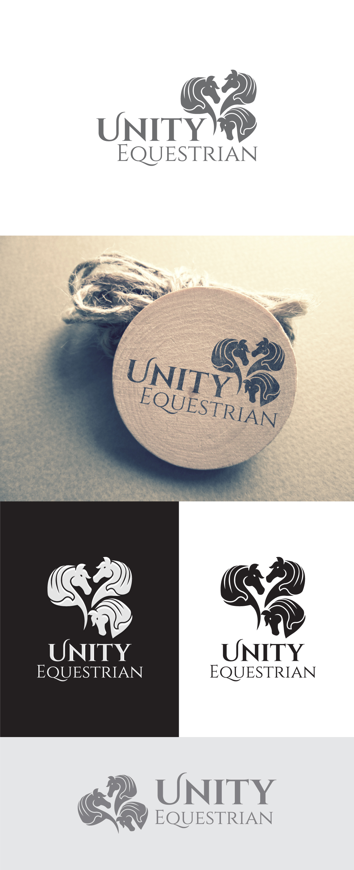 Logo Design by DezignFreak for this project | Design #26325716