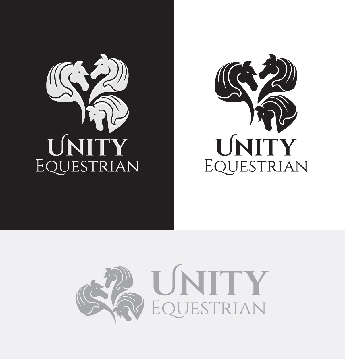 Logo Design by DezignFreak for this project | Design #26325724