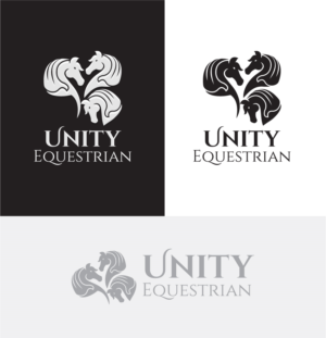 Logo Design by DezignFreak for this project | Design: #26325724