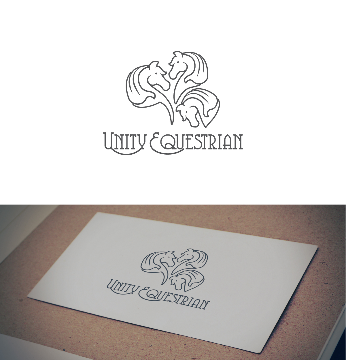 Design de Logo par DezignFreak pour ce projet | Design #26325750