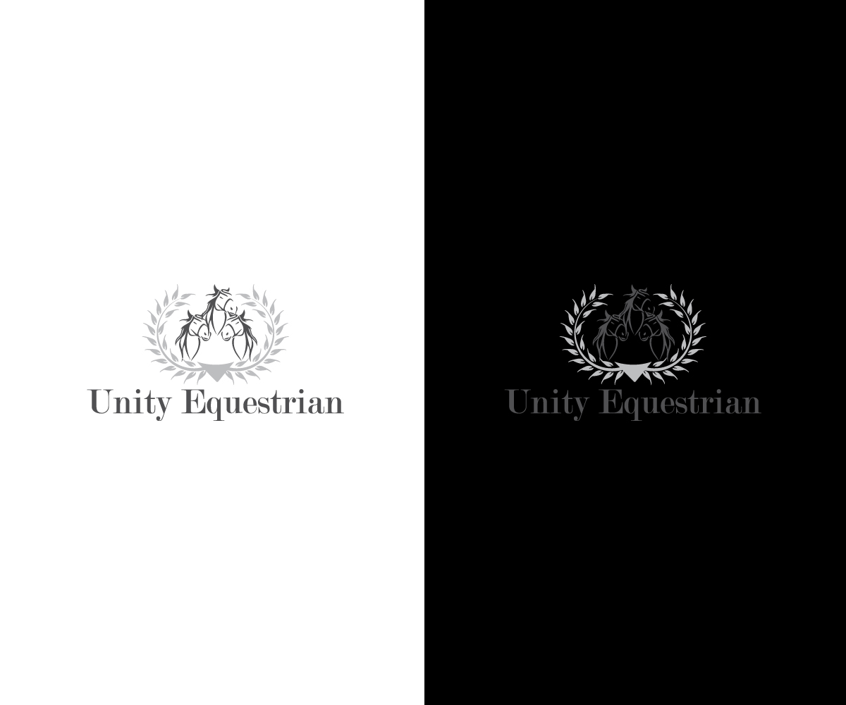 Logo Design by hjyoo for this project | Design #26324939