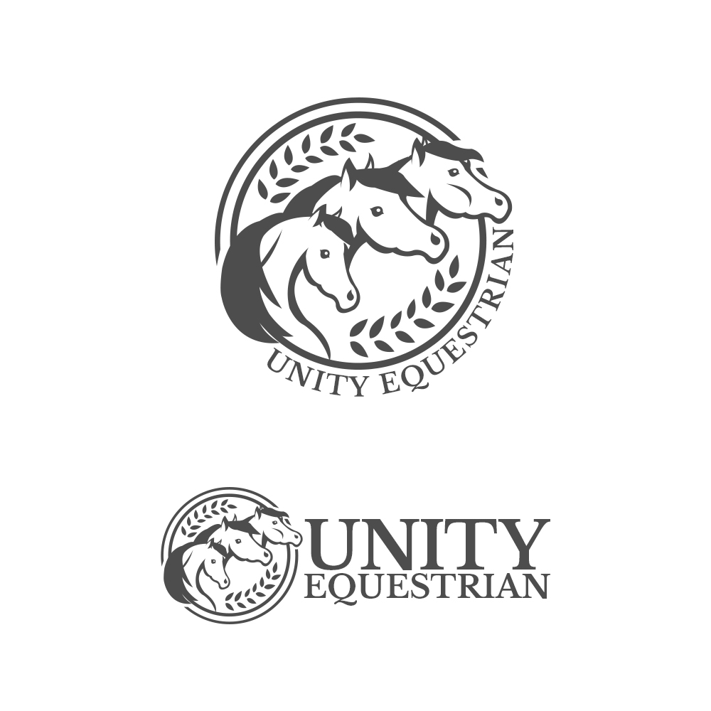 Logo Design by PsyPen for this project | Design #26323464