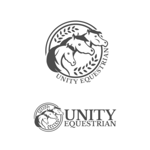 Logo Design by PsyPen for this project | Design: #26323464