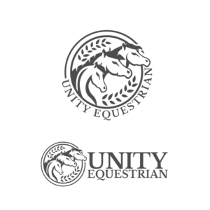 Logo Design by PsyPen for this project | Design: #26323671