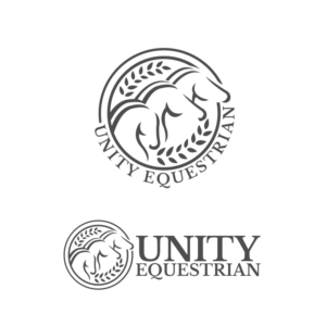 Logo Design by PsyPen for this project | Design: #26324037