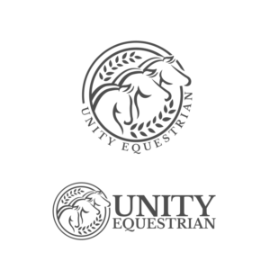 Logo Design by PsyPen for this project | Design: #26324266