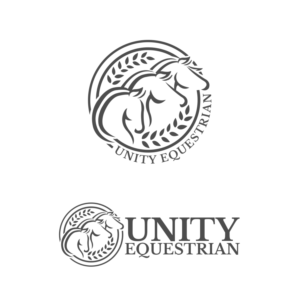Logo Design by PsyPen for this project | Design: #26324470